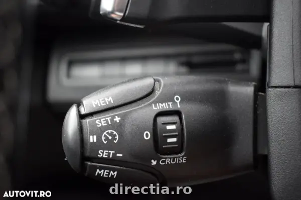Poza anunț 18
