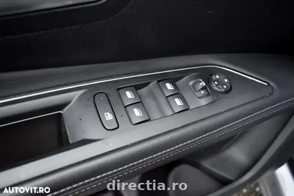 Poza anunț 14