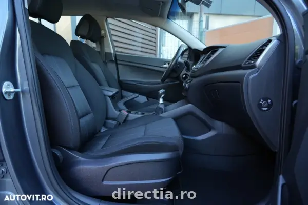 Poza anunț 10