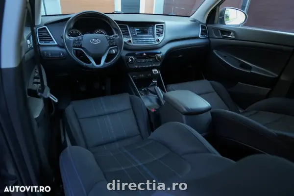 Poza anunț 9