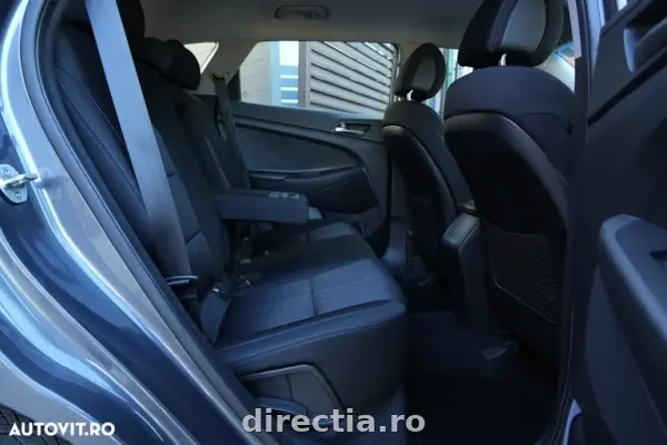 Poza anunț 11