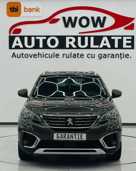 Poza anunț 38