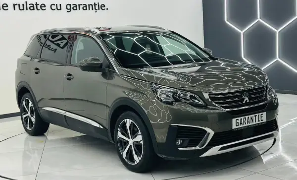 Poza anunț 2