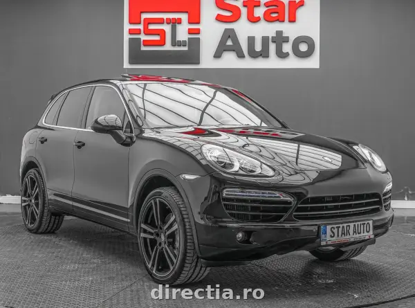 Poza anunț 22