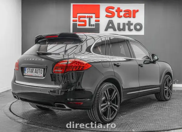 Poza anunț 25