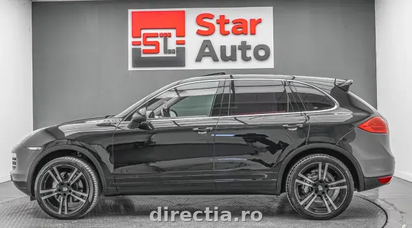 Poza anunț 2
