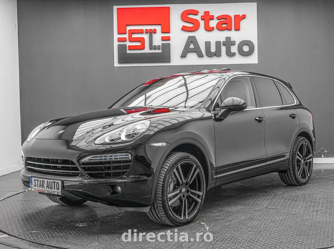 Poza principală