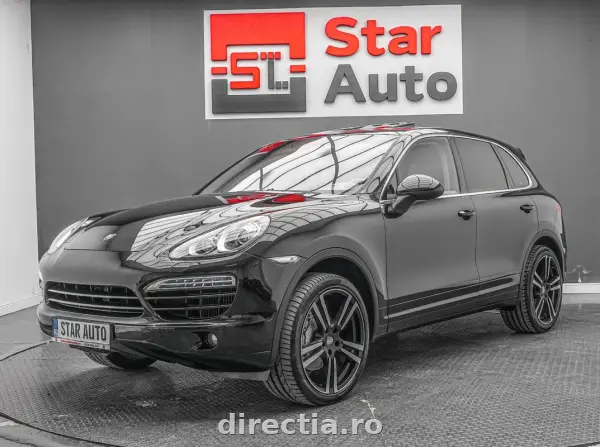 Poza anunț 1