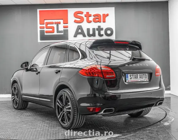 Poza anunț 23