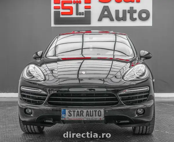 Poza anunț 12