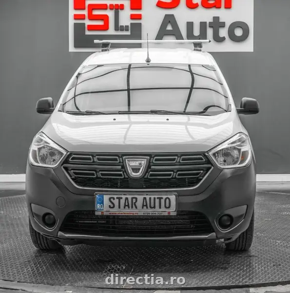 Poza anunț 8
