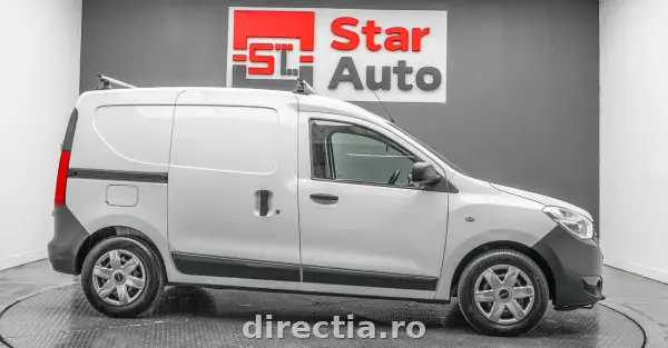 Poza anunț 15