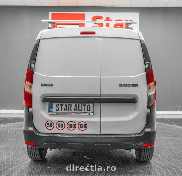 Poza anunț 11