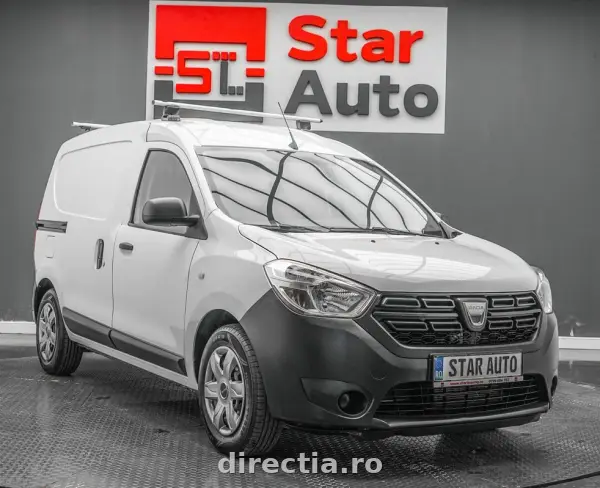 Poza anunț 9