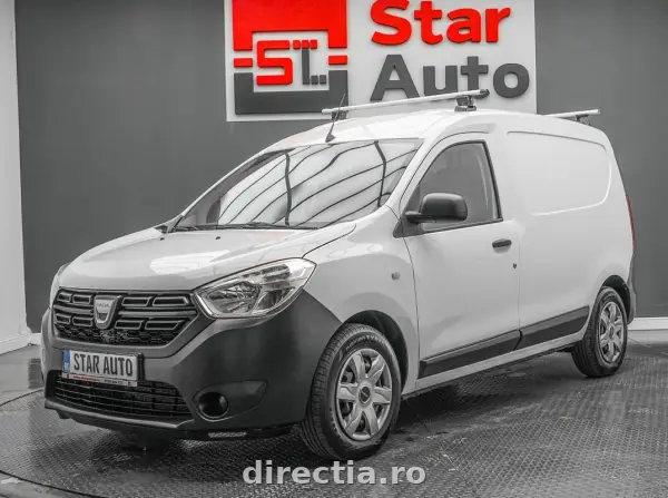 Poza anunț 1