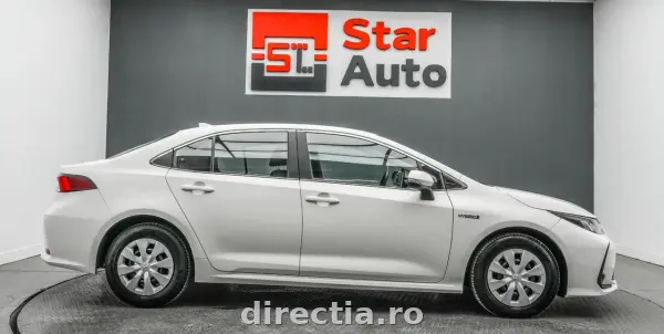 Poza anunț 2