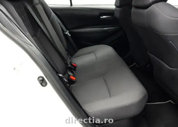 Poza anunț 8