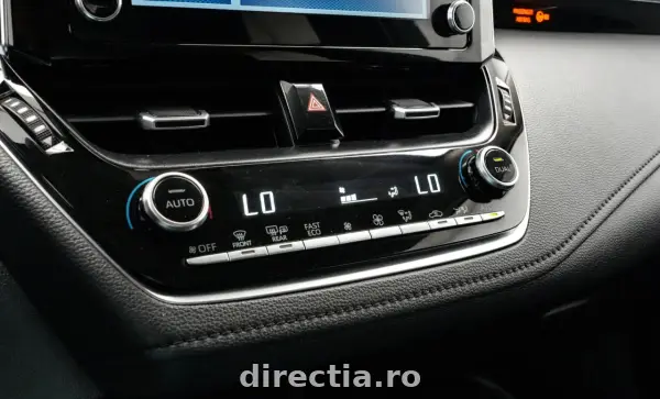 Poza anunț 11