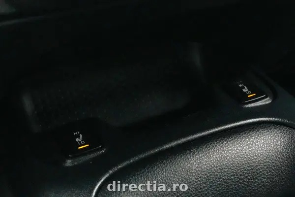 Poza anunț 14