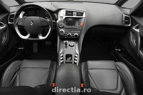 Poza anunț 25