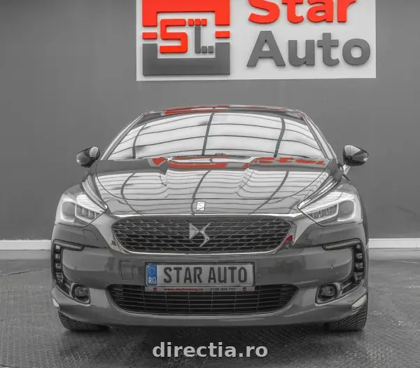 Poza anunț 12