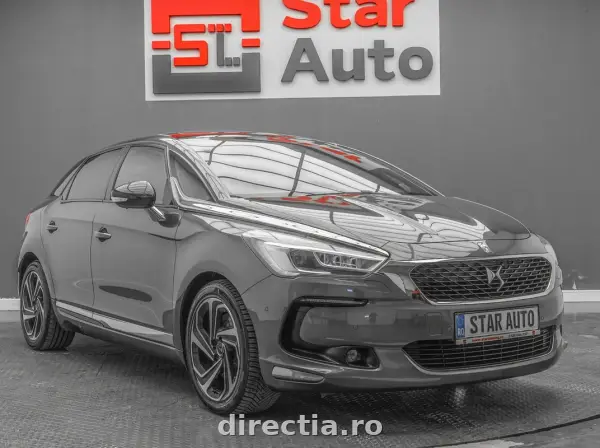 Poza anunț 21