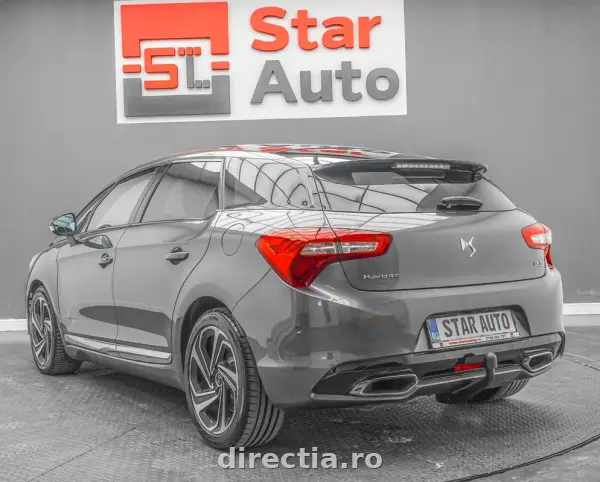 Poza anunț 22