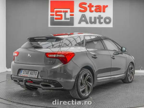 Poza anunț 24