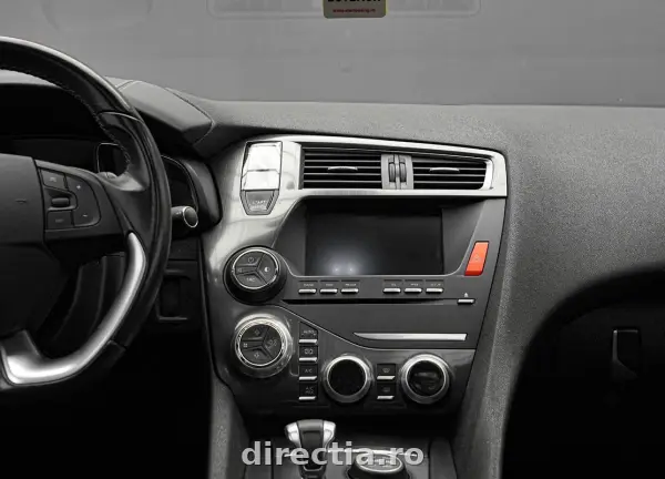 Poza anunț 13