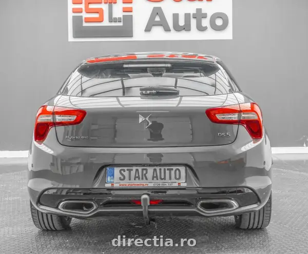 Poza anunț 23