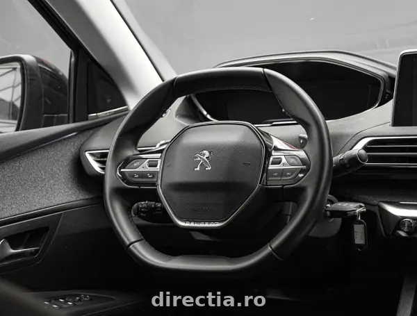 Poza anunț 9