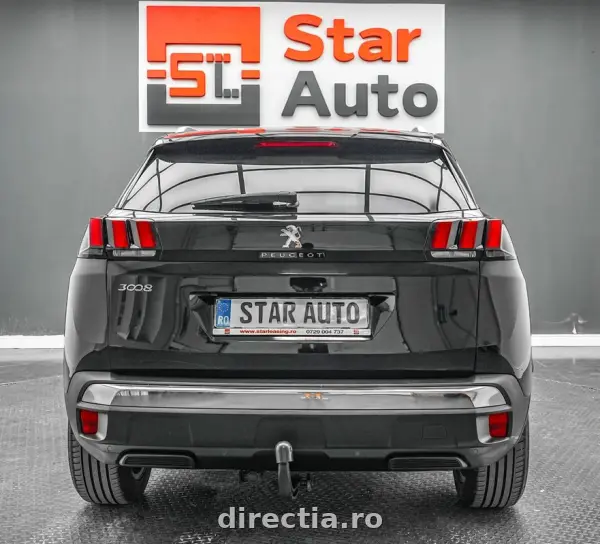 Poza anunț 20