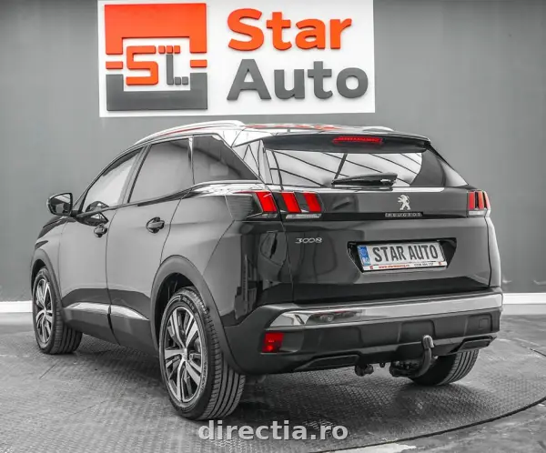 Poza anunț 19
