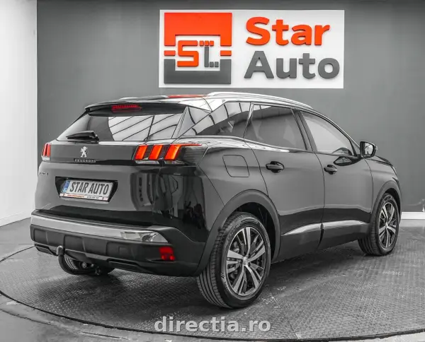 Poza anunț 21