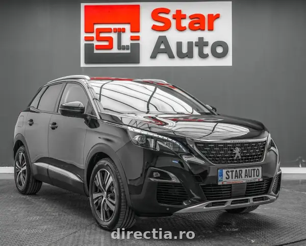 Poza anunț 18