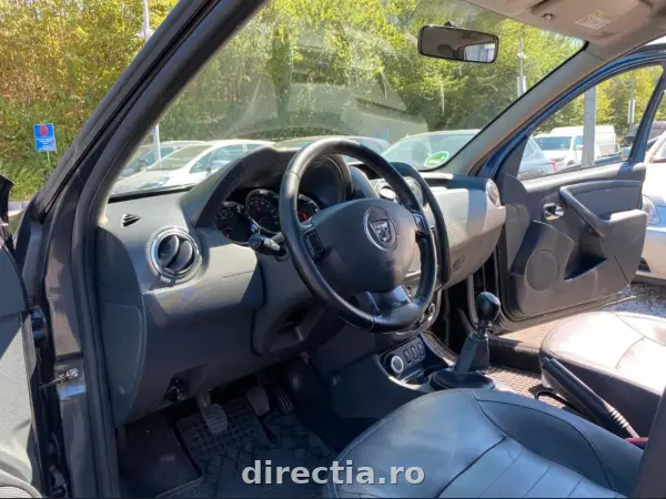 Poza anunț 6