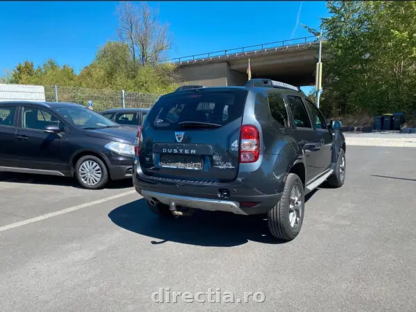 Poza anunț 3