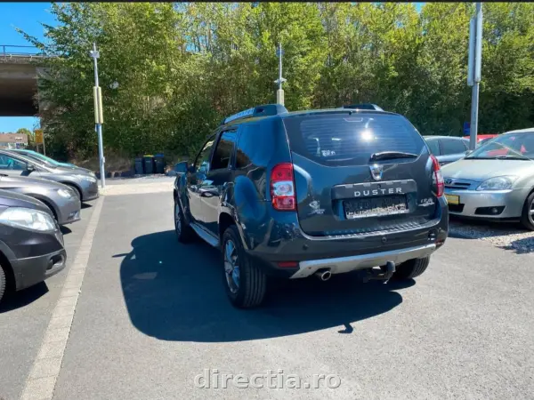 Poza anunț 4