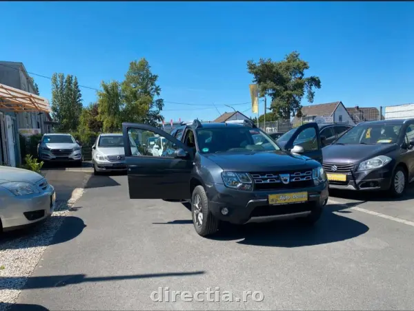 Poza anunț 1