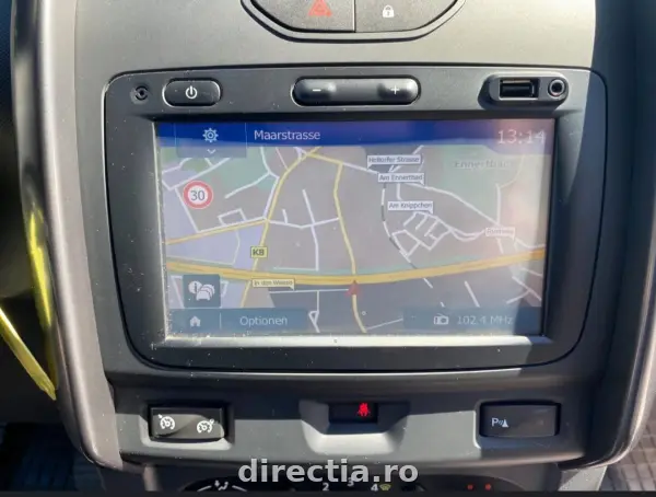 Poza anunț 8