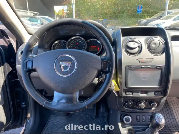 Poza anunț 7