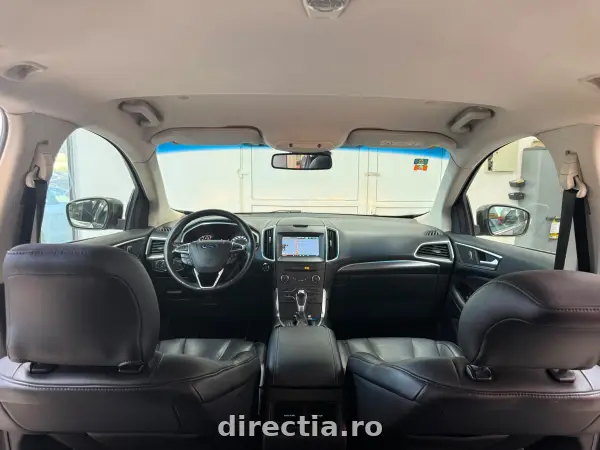 Poza anunț 18