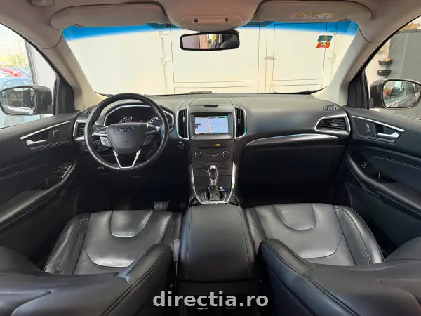 Poza anunț 15
