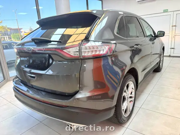 Poza anunț 6