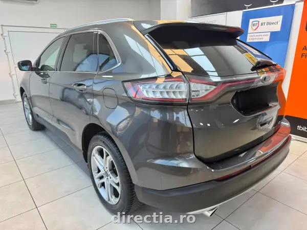 Poza anunț 8