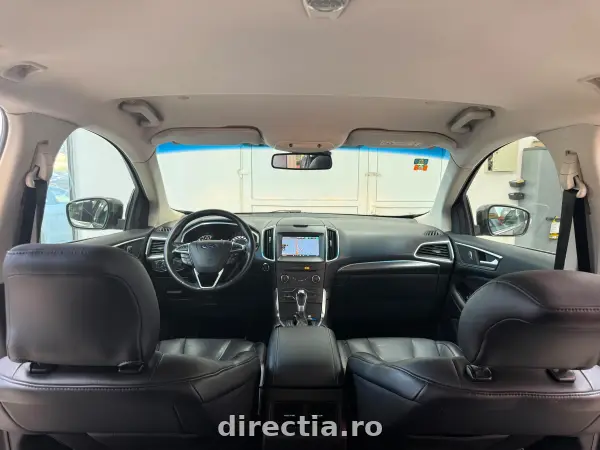 Poza anunț 17