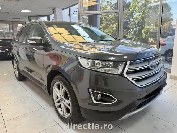 Poza anunț 1