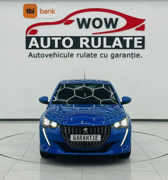 Poza anunț 36