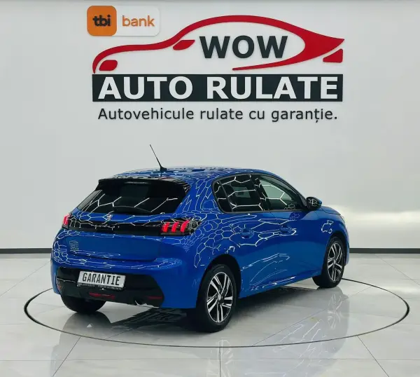 Poza anunț 4