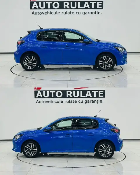 Poza anunț 5